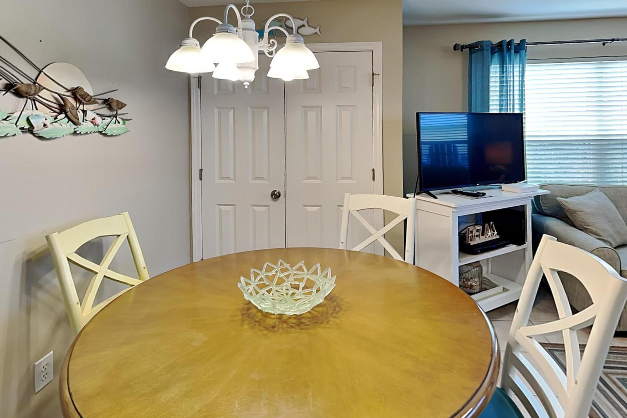 Nice Home In Gulf Shores With Outdoor Swimming Pool And 2 Bedrooms Exteriér fotografie