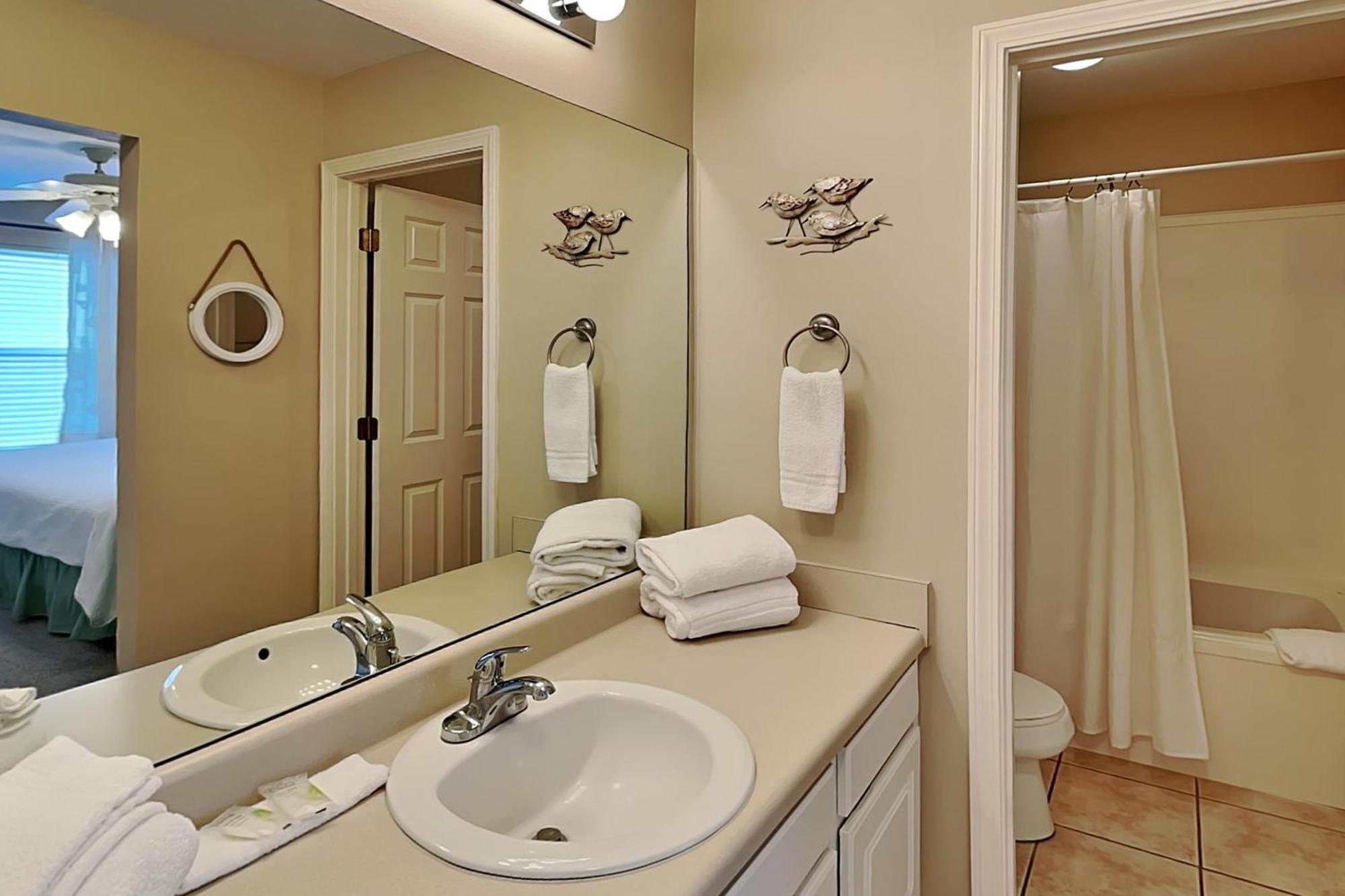 Nice Home In Gulf Shores With Outdoor Swimming Pool And 2 Bedrooms Exteriér fotografie