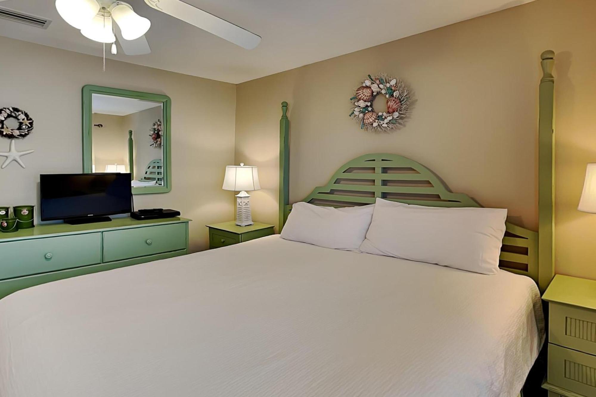 Nice Home In Gulf Shores With Outdoor Swimming Pool And 2 Bedrooms Exteriér fotografie
